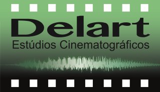 Delart
